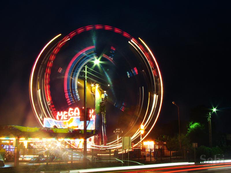 lunapark (11).JPG
